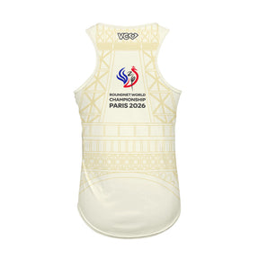 Rad Camisole