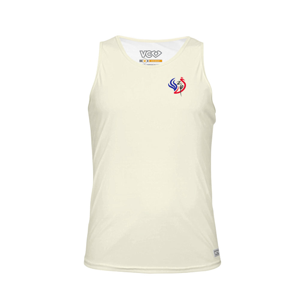 Rad Camisole