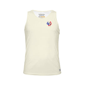 Rad Camisole