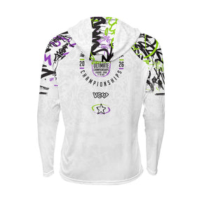 WJUC 2026 Tags Revolution