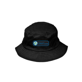 VC Ultimate VUL Dark Hats