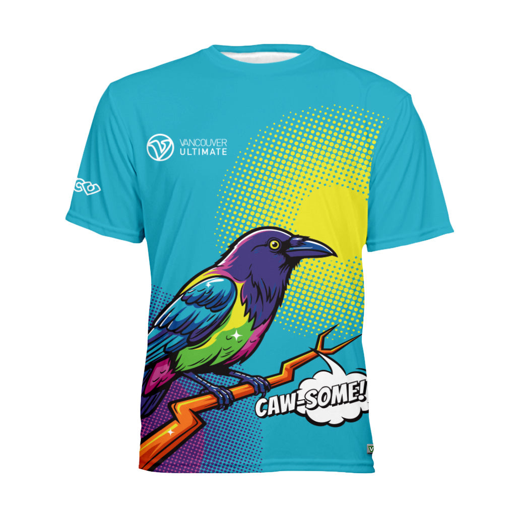 Maillot classique VUL