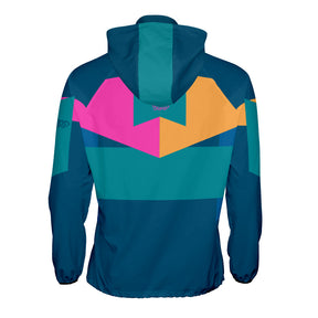 VC-Ultimate-Frisbee-Neon-Velocity-Athletic-Windbreaker-Jacket