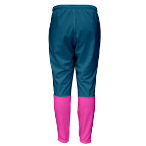 VC-Ultimate-Frisbee-Neon-Athletic-Velocity-Windbreaker-Pant