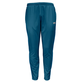 VC-Ultimate-Frisbee-Neon-Athletic-Velocity-Windbreaker-Pant