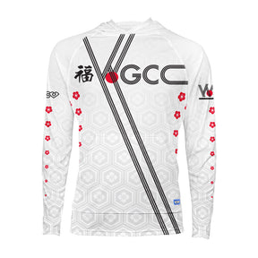 WGCC 2025 Daruma Revolution