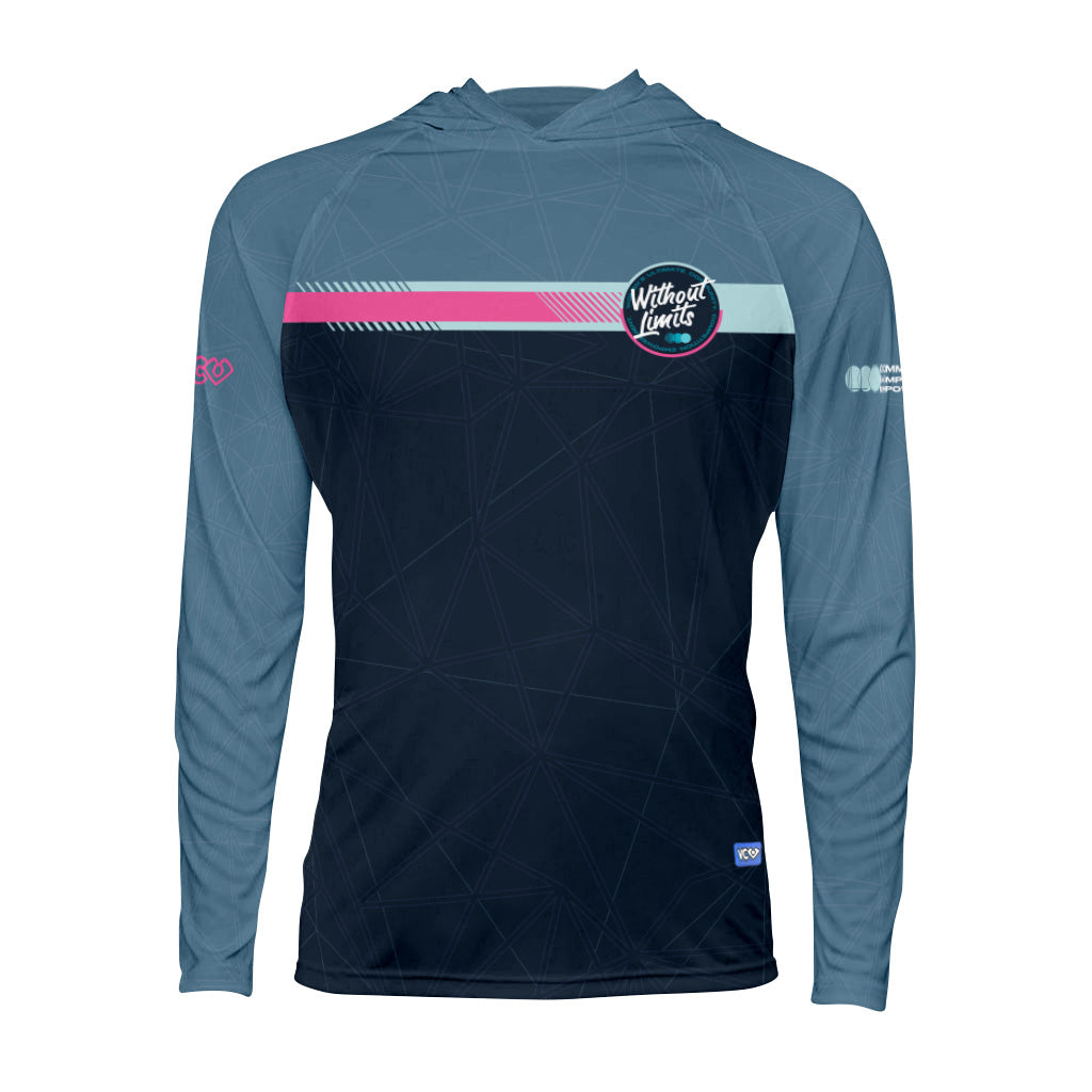 Without Limits Racer Revolution Lite