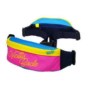 VC Ultimate Fanny Pack