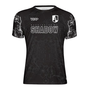 VC Ultimate DC Shadow Dark Replica