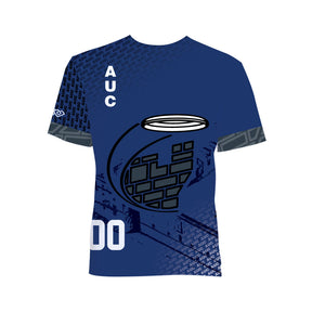 AUC Chambly Jersey - VC Ultimate