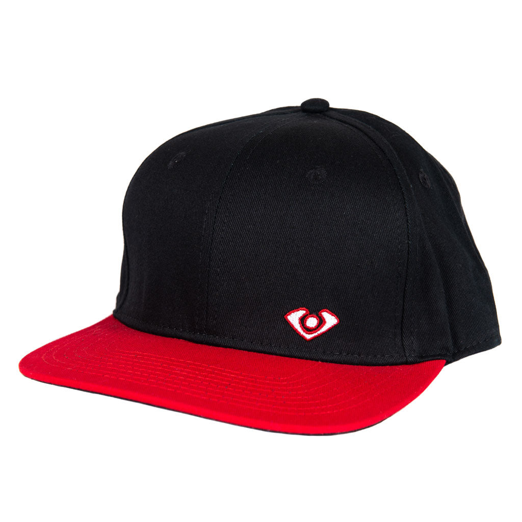 VC Ultimate VC Snapback Hats