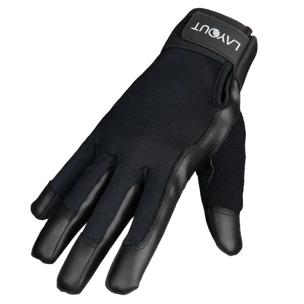 VC Ultimate Layout Classic Gloves