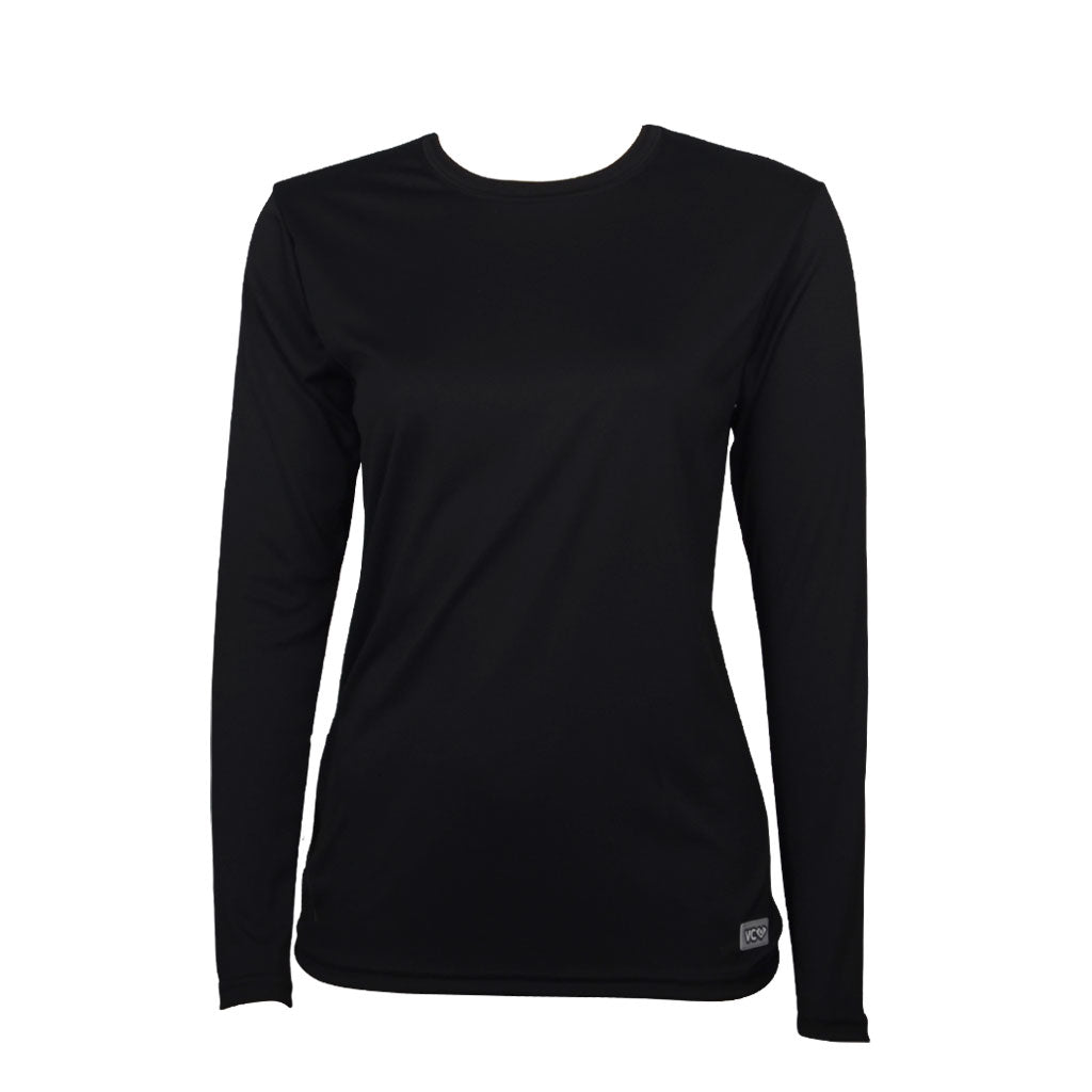 VC Ultimate Women's Classic Long Sleeve