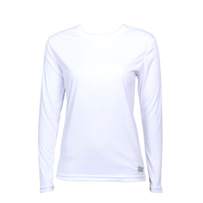 VC Ultimate Women's Classic Long Sleeve