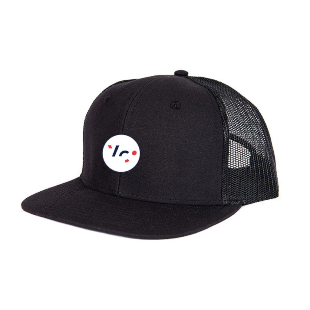 VC Ultimate Deconstructed Light Hats
