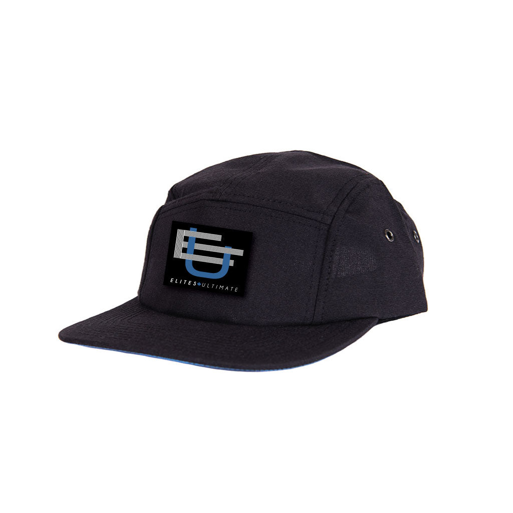 VC Ultimate Elites Hats