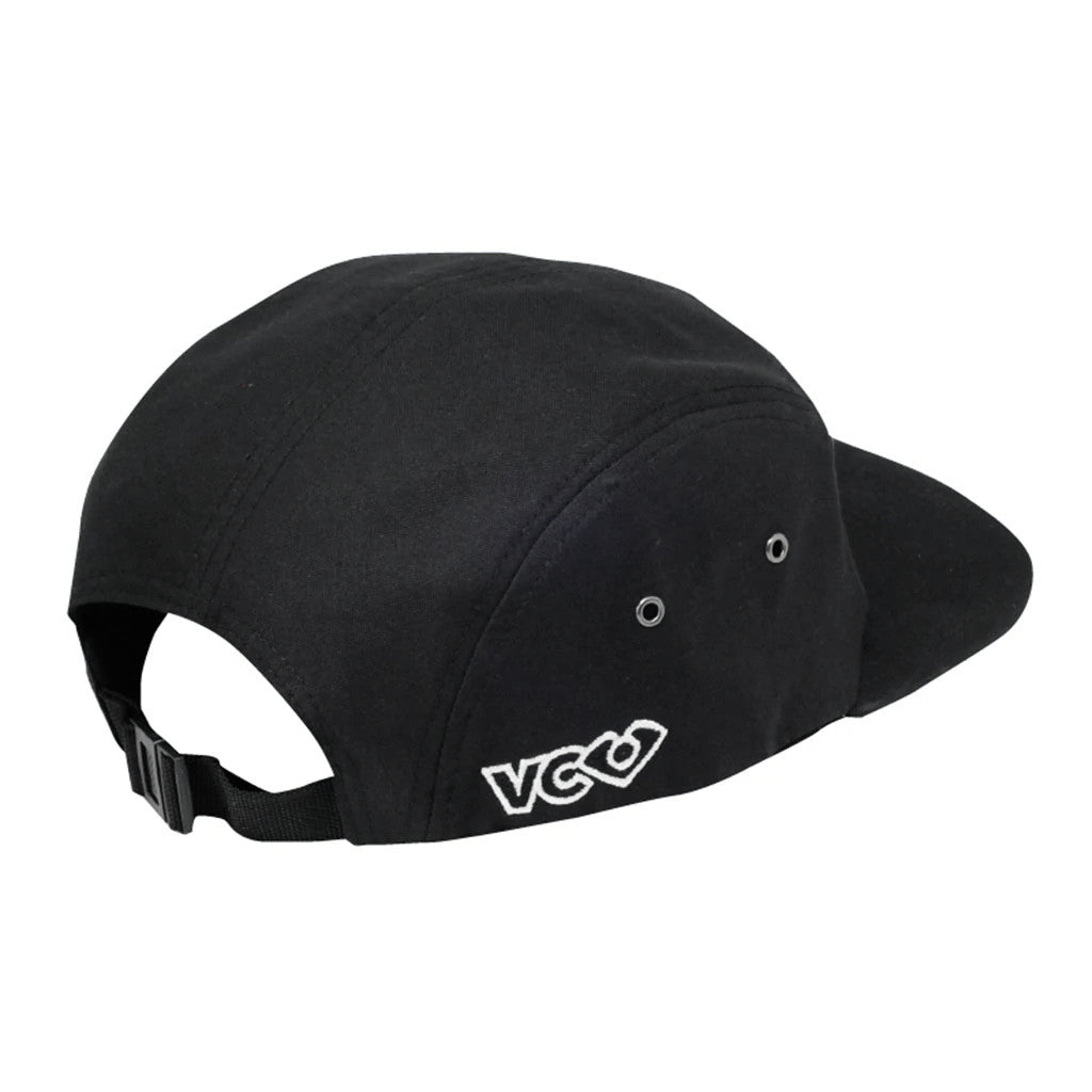 VC Ultimate VC Five Panel Hats