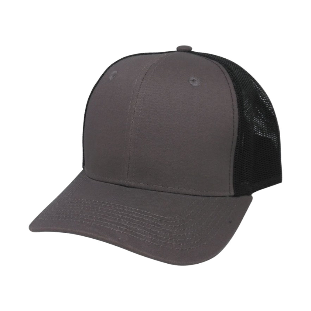 VC Ultimate Meshback Hats