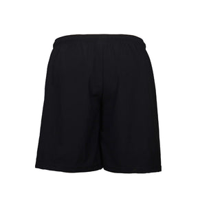 VC Ultimate Micro Shorts Sale