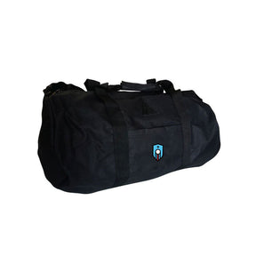 VC Ultimate PUL Duffle Bag