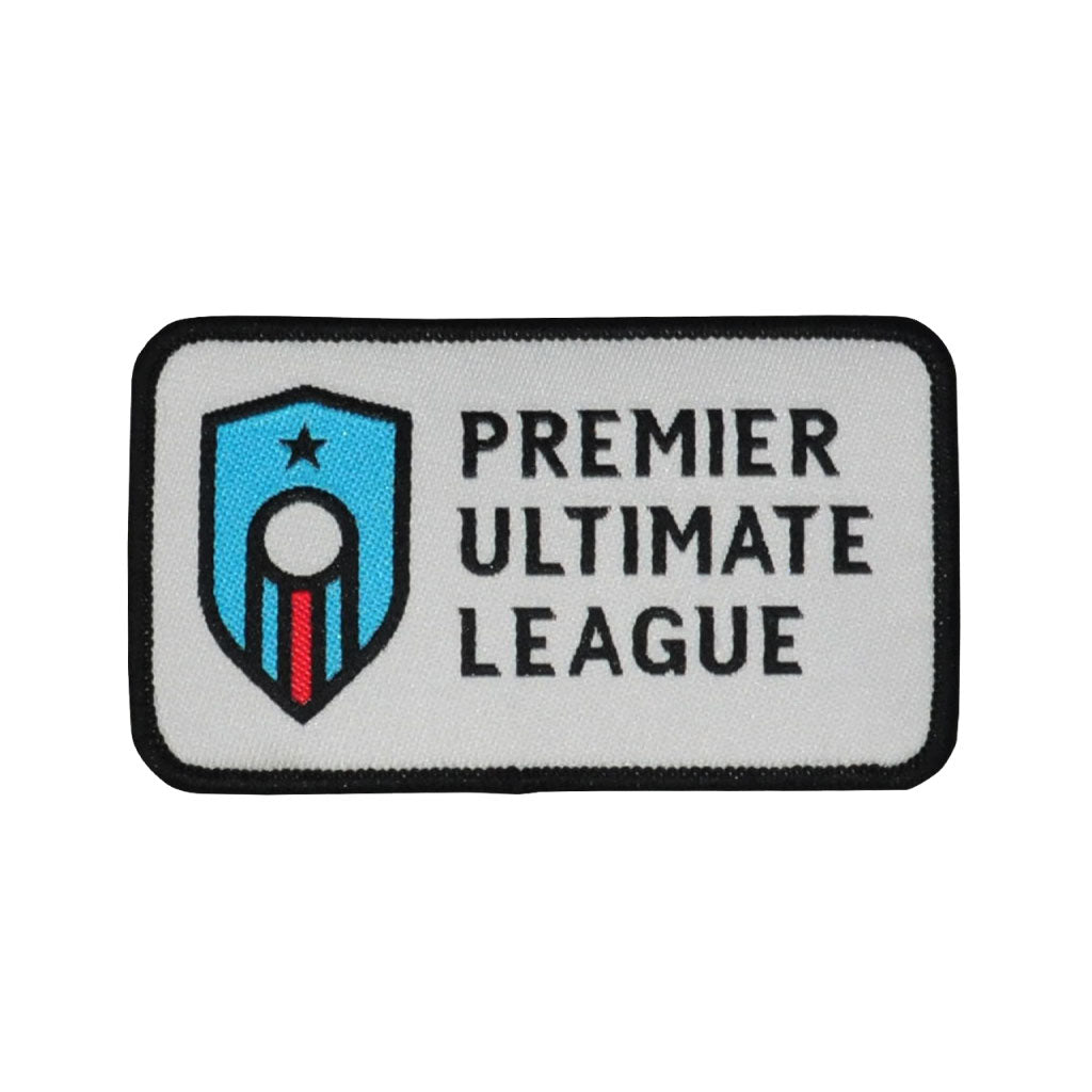 VC Ultimate Premier Ultimate League Patches