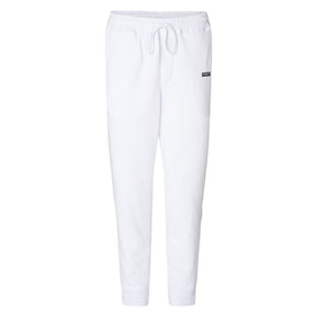 VC Ultimate Premium Sweatpants - White