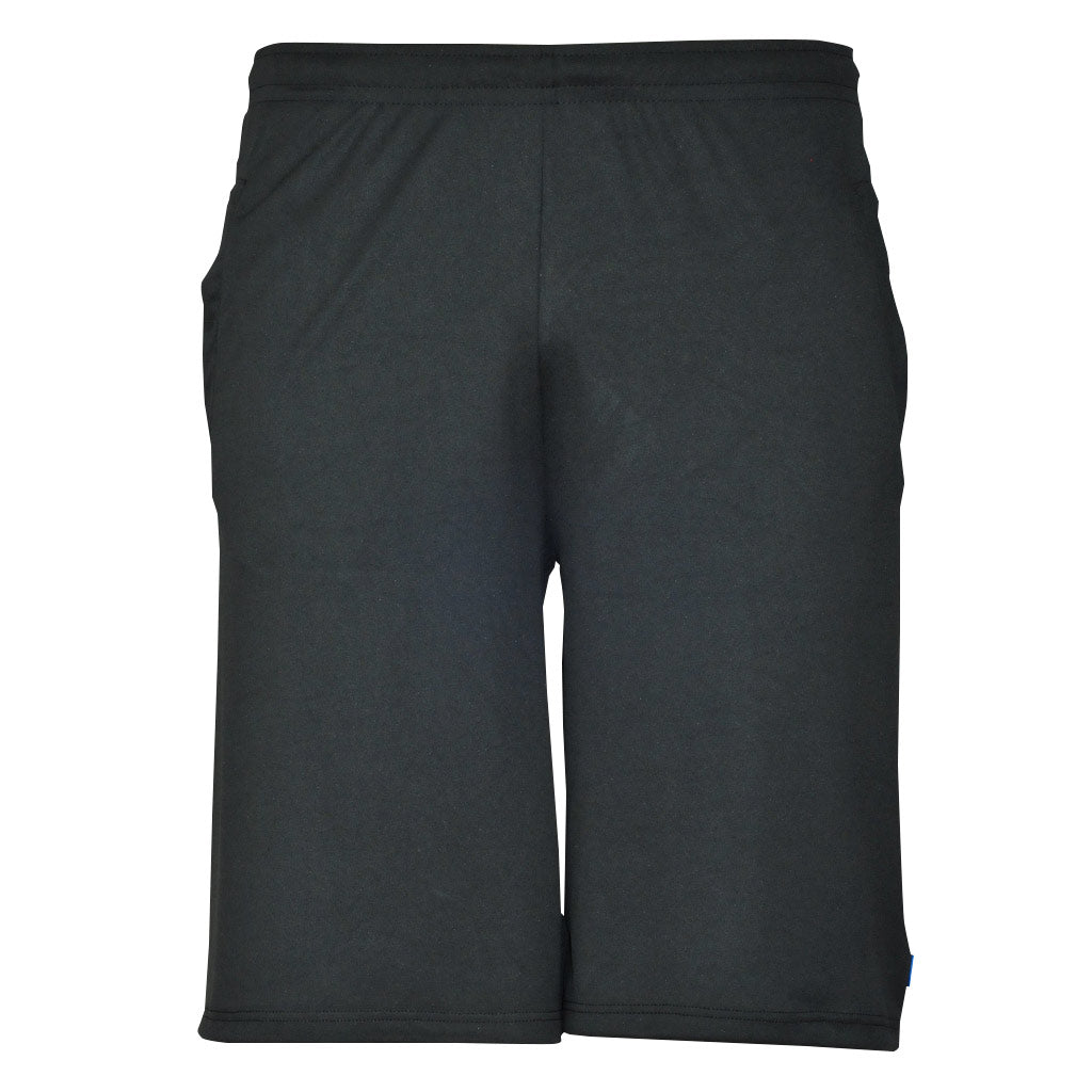 VC Ultimate FlexLight Shorts with Pockets