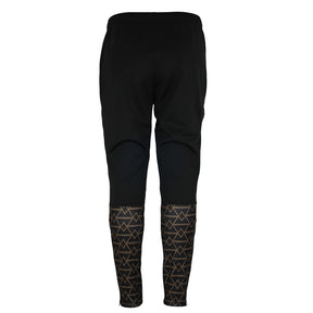 VC Ultimate Triangle Training Pants