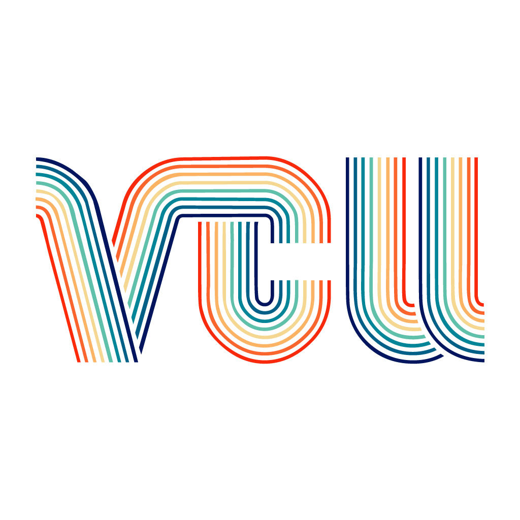 VC Ultimate VCU
