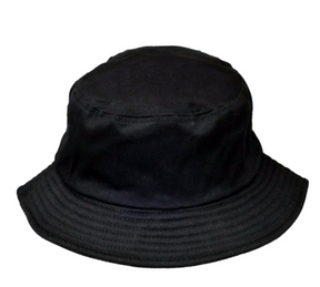 VC Ultimate Bucket Hat
